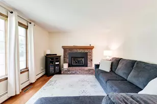9 Branch Rd, Wilbraham, MA 01095 - Photo 13