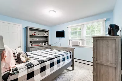 9 Branch Rd, Wilbraham, MA 01095 - Photo 21
