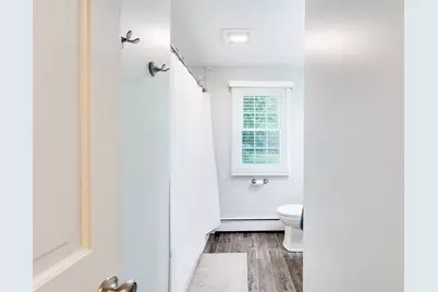 9 Branch Rd, Wilbraham, MA 01095 - Photo 19