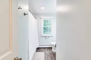 9 Branch Rd, Wilbraham, MA 01095 - Photo 19