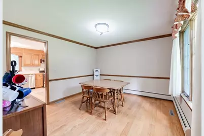 9 Branch Rd, Wilbraham, MA 01095 - Photo 11