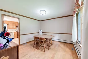 9 Branch Rd, Wilbraham, MA 01095 - Photo 11