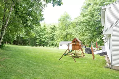 9 Branch Rd, Wilbraham, MA 01095 - Photo 31