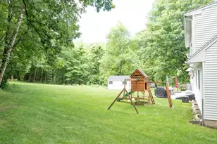 9 Branch Rd, Wilbraham, MA 01095 - Photo 31