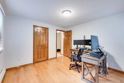9 Branch Rd, Wilbraham, MA 01095 - Photo 27