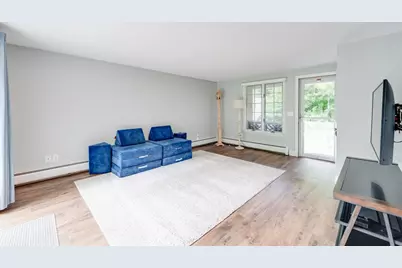 9 Branch Rd, Wilbraham, MA 01095 - Photo 15