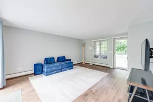 9 Branch Rd, Wilbraham, MA 01095 - Photo 15