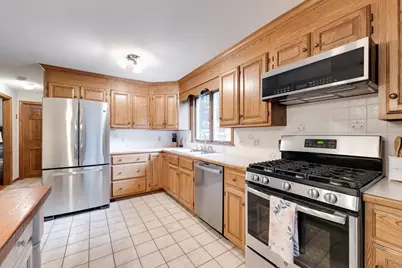 9 Branch Rd, Wilbraham, MA 01095 - Photo 9
