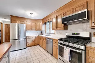 9 Branch Rd, Wilbraham, MA 01095 - Photo 9