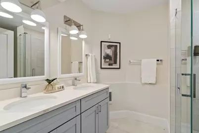 12 Arnold Circle #3, Cambridge, MA 02139 - Photo 13