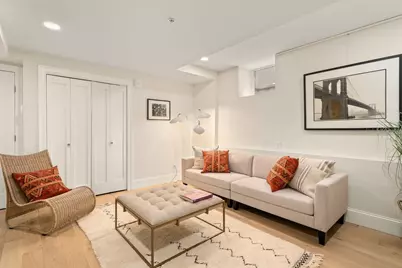 12 Arnold Circle #3, Cambridge, MA 02139 - Photo 15