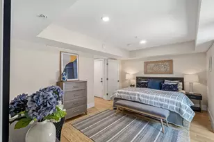 12 Arnold Cir, Cambridge, MA 02139 - Photo 15