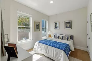 12 Arnold Cir, Cambridge, MA 02139 - Photo 11
