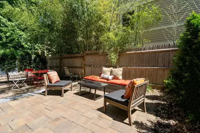 12 Arnold Circle #3, Cambridge, MA 02139 - Photo 17
