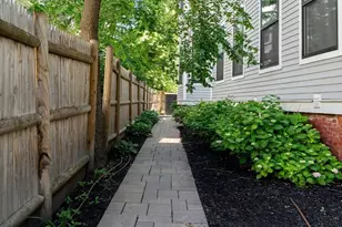 12 Arnold Cir, Cambridge, MA 02139 - Photo 29