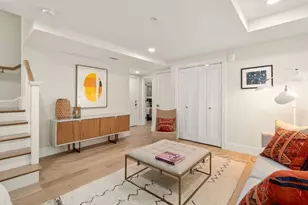 12 Arnold Cir, Cambridge, MA 02139 - Photo 19