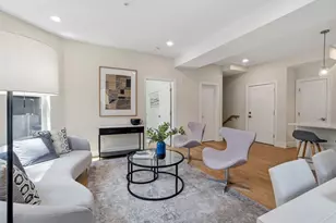 12 Arnold Cir, Cambridge, MA 02139 - Photo 7