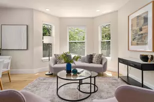 12 Arnold Cir, Cambridge, MA 02139 - Photo 3