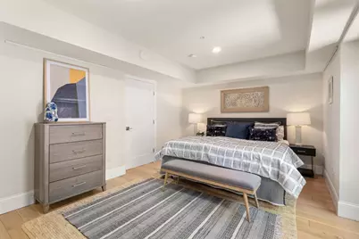 12 Arnold Circle #3, Cambridge, MA 02139 - Photo 11