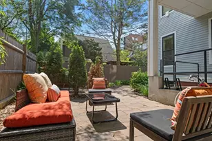 12 Arnold Cir, Cambridge, MA 02139 - Photo 25