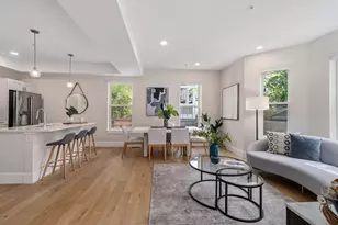 12 Arnold Cir, Cambridge, MA 02139 - Photo 5