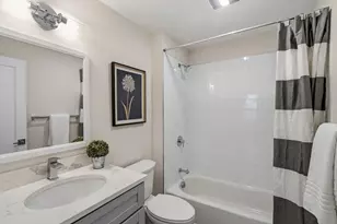 12 Arnold Cir, Cambridge, MA 02139 - Photo 13