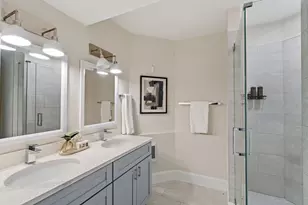 12 Arnold Cir, Cambridge, MA 02139 - Photo 17