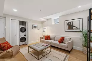 12 Arnold Cir, Cambridge, MA 02139 - Photo 21