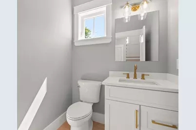 46 Lyons Street #46, Quincy, MA 02169 - Photo 17