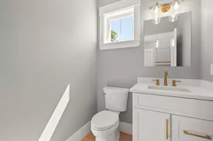 46 Lyons St, Quincy, MA 02169 - Photo 17
