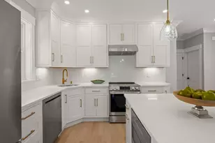 46 Lyons St, Quincy, MA 02169 - Photo 7