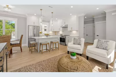 46 Lyons Street #46, Quincy, MA 02169 - Photo 13