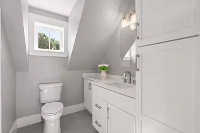 46 Lyons Street #46, Quincy, MA 02169 - Photo 27