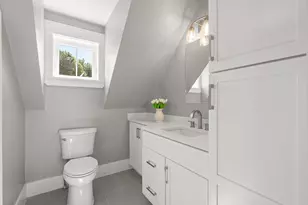 46 Lyons St, Quincy, MA 02169 - Photo 27