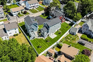 46 Lyons St, Quincy, MA 02169 - Photo 35