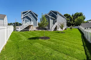 46 Lyons St, Quincy, MA 02169 - Photo 37
