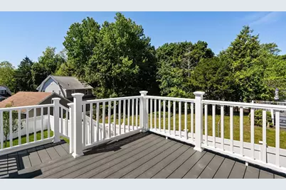 46 Lyons Street #46, Quincy, MA 02169 - Photo 31