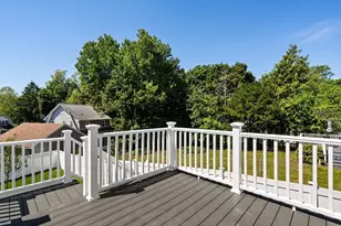 46 Lyons St, Quincy, MA 02169 - Photo 31