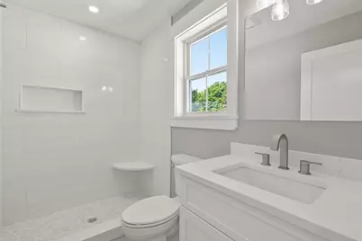 46 Lyons Street #46, Quincy, MA 02169 - Photo 23