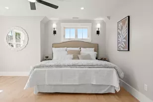 46 Lyons St, Quincy, MA 02169 - Photo 19