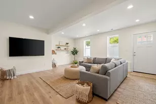 46 Lyons St, Quincy, MA 02169 - Photo 29