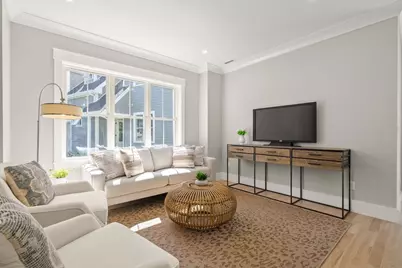 46 Lyons Street #46, Quincy, MA 02169 - Photo 11
