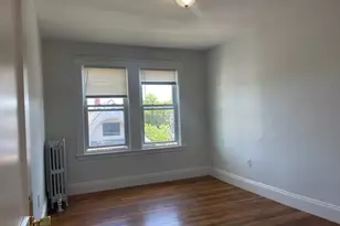 200 Reservation Rd, Boston, MA 02136 - Photo 27