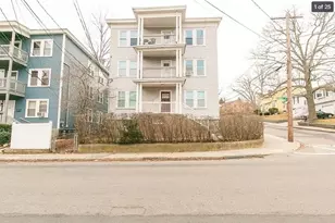 200 Reservation Rd, Boston, MA 02136 - Photo 3
