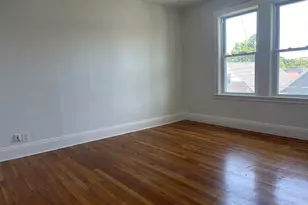 200 Reservation Rd, Boston, MA 02136 - Photo 19