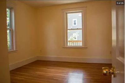 200 Reservation Rd #3, Boston, MA 02136 - Photo 7