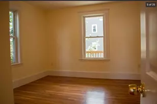 200 Reservation Rd, Boston, MA 02136 - Photo 7