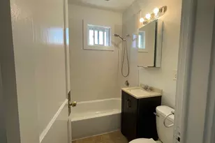 200 Reservation Rd, Boston, MA 02136 - Photo 29
