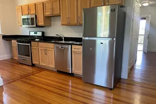 200 Reservation Rd, Boston, MA 02136 - Photo 13