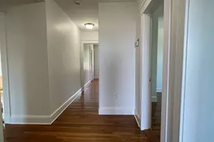 200 Reservation Rd, Boston, MA 02136 - Photo 31
